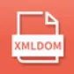 XMLDOM 教程