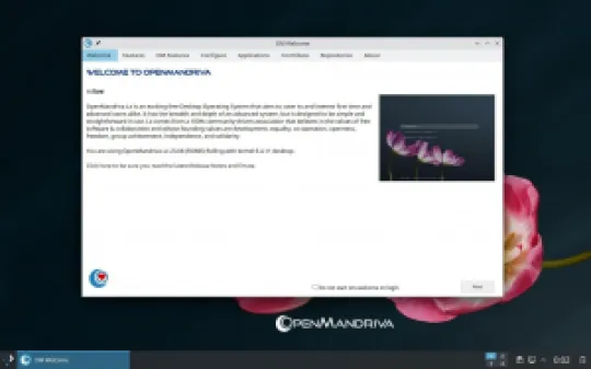 openmandriva-welcome.jpeg
