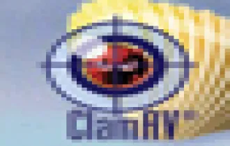 Clam AntiVirus