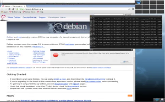 elive-2.3.9-beta-installer