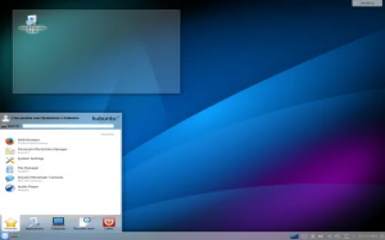 kubuntu-14.10
