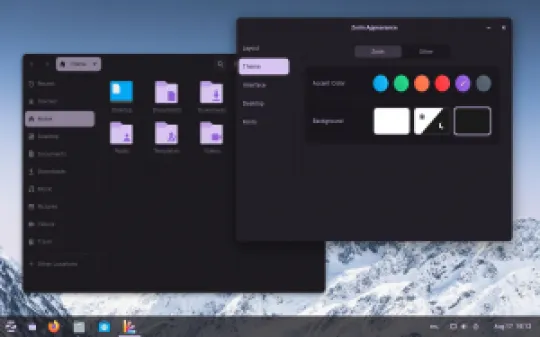 Zorin-OS-16-dark-theme.jpg
