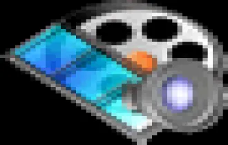 Smplayer[视频播放]