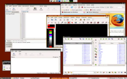 slitaz-1.0-desktop