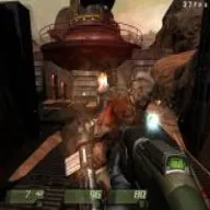Quake 4