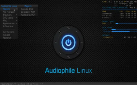 audiophile-4.0