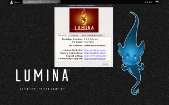 openbsd-6.0-lumina