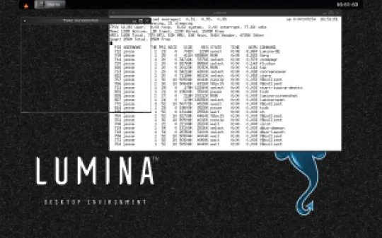 freebsd-11.0-hiding-pids