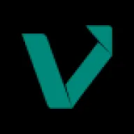 VNote - 笔记软件