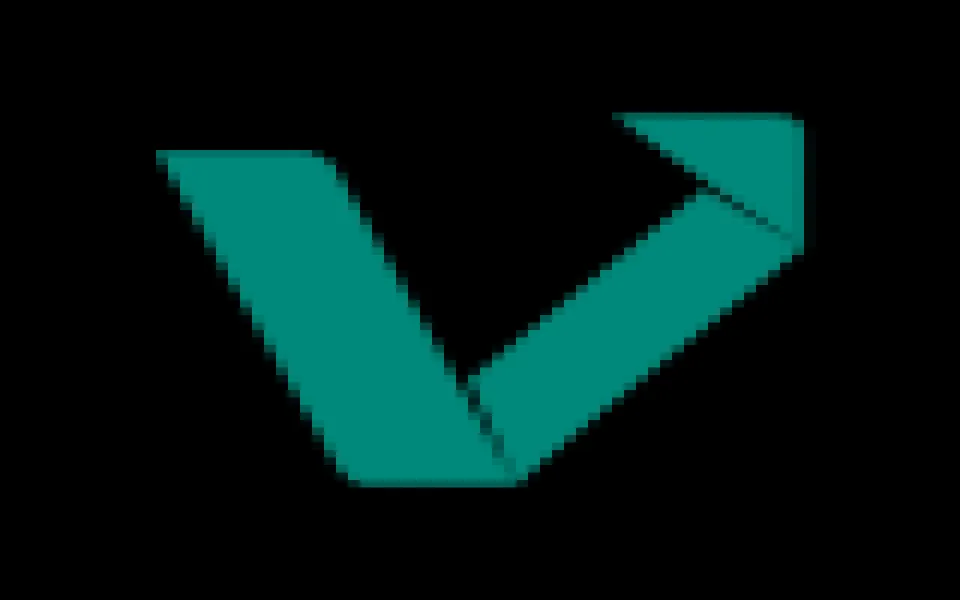 VNote - 笔记软件 截图