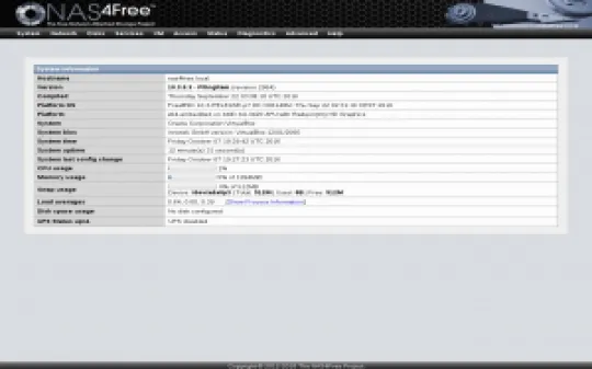 nas4free-10.3.0.3