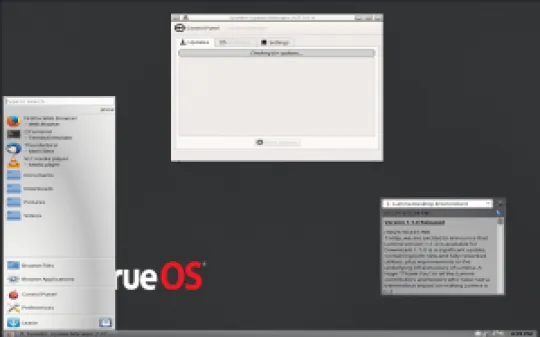 trueos-20161014