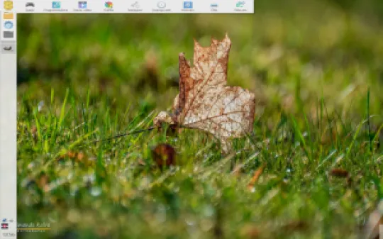 austrumi-3.5.1