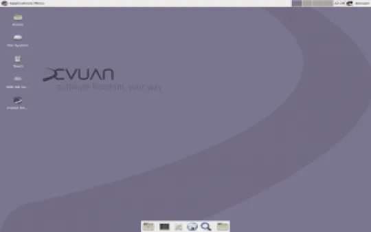 devuan-1.0.0-rc