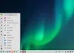 2021年值得为中文个人用户推荐的Linux发行版TOP10