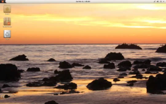 parsix-8.5-desktop