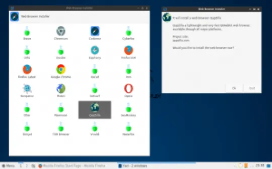 sparky-5.1-web-browser