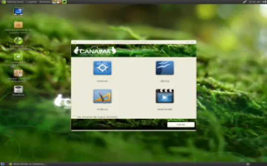 canaima-3.0