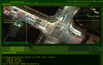 Hacker Evolution: Untold