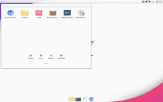 nitrux-1.0.2