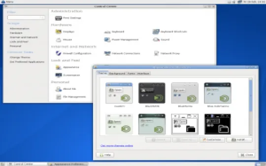 antergos-2016.02.21-settings
