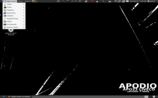 apodio-7.04-beta