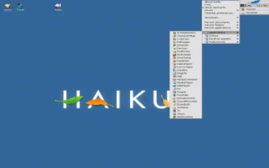 haiku-2016-menu