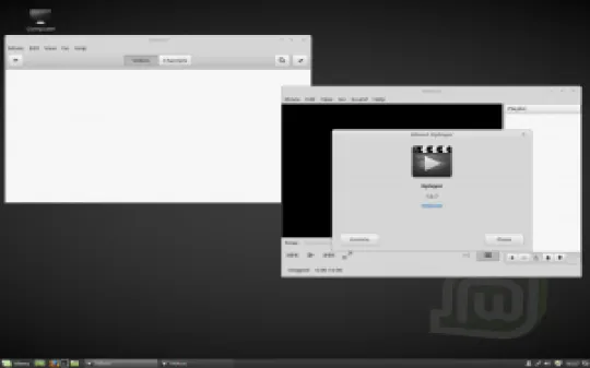 mint-18-xapps