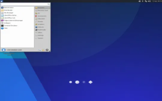 xubuntu-17.04