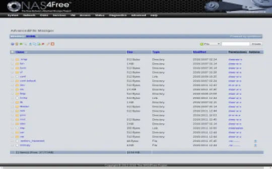 nas4free-10.3.0.3-file-manager