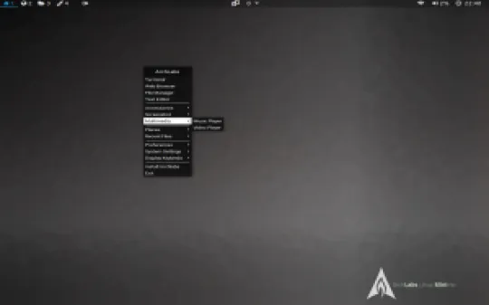 archlabs-2017.09