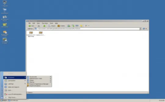 reactos-0.4.0-menu