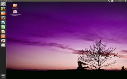 edubuntu-14.04