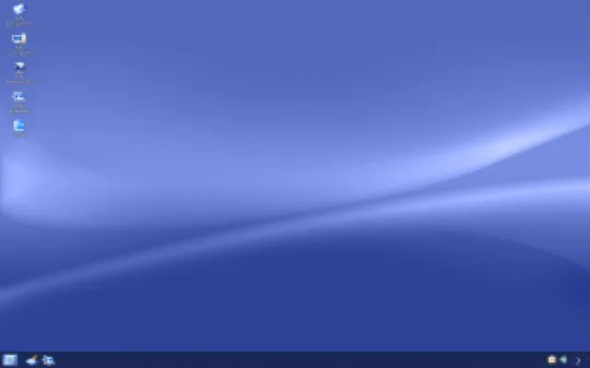 q4os-0.5.18-desktop