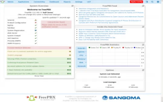 freepbx-10.13.66