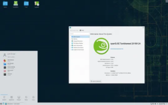 opensuse-tumbleweed.jpg