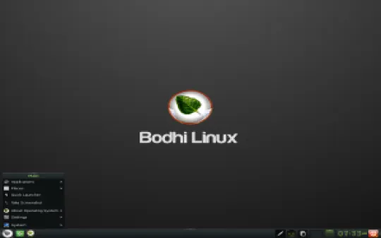 bodhi-4.0.0