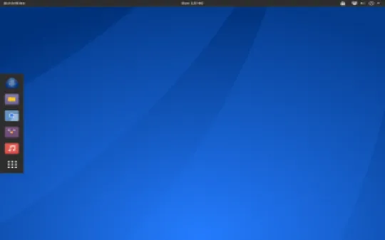 antergos-2015.04.12