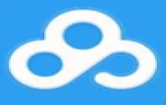 百度网盘Linux版