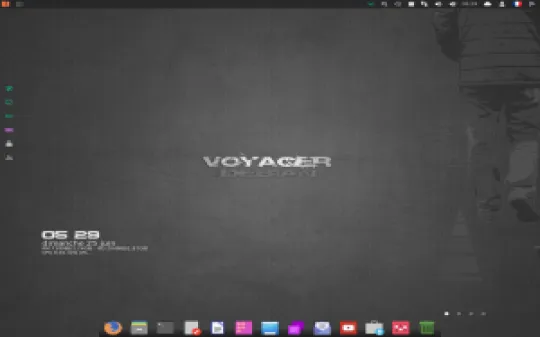 voyager-9