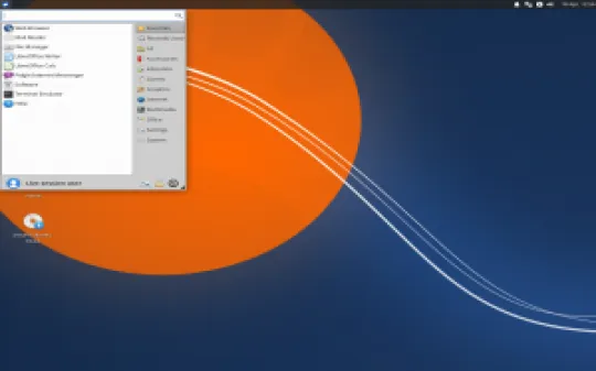 xubuntu-19.04