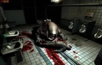 Doom 3