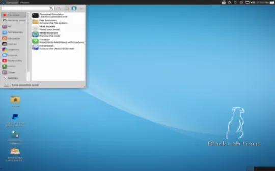 blacklab-7.0.2