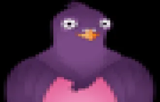 Pidgin