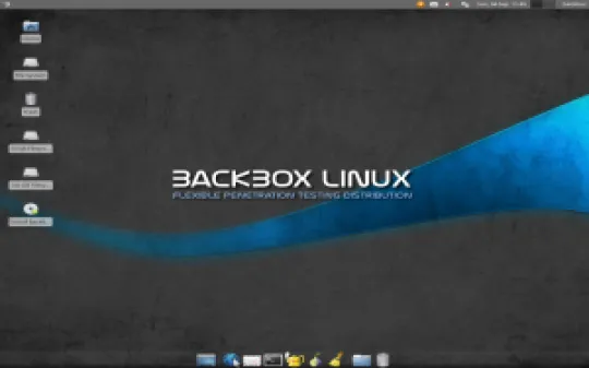 backbox-2