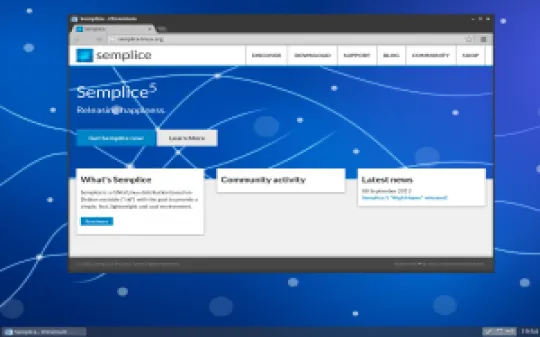 semplice-5-web