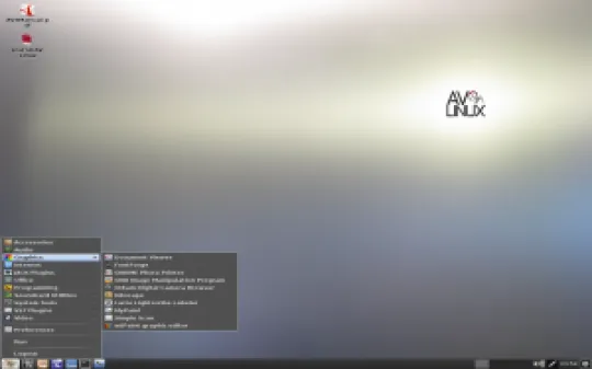 avlinux-4.2
