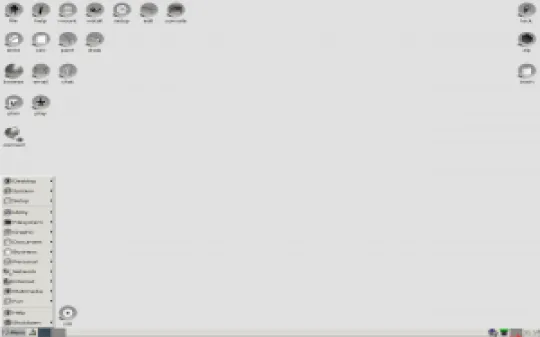 quirky-1.4