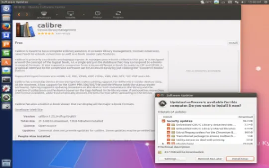 ubuntukylin-14.04-software