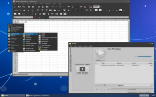 semplice-5-apps